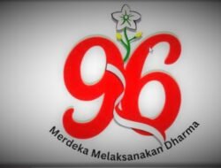 Sejarah dan Tema Hari Ibu 22 Desember 2024