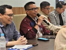 Undian Tabungan Pesirah 2024, BSB Siapkan Ratusan Juta Untuk Nasabah