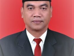 Banyak Persoalan Berat di Babel, Taufik Rizani: Butuh Kebijakan Politik