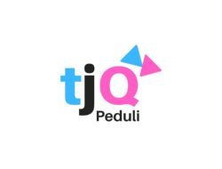 TjQ Peduli Gelar Gerakan Solidaritas Bangun Kembali Rumah Ustaz Egi