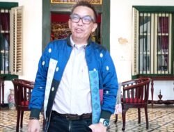 Tabungan Pesirah Produk Bank Sumsel Babel, Raih Kesempatan Hadiah Grand Prize Senilai Rp 550 Juta