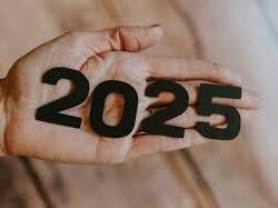 Januari 2025 Momen Tepat untuk Memulai Lembaran Baru
