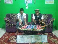 Benzen, Raih Medali Perunggu Triatlon PON 2024, Harapkan Pembinaan yang Lebih Merata