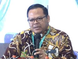 Banser Dapat Apresiasi dari KWI, Peran Dalam Pengamanan Natal dan Tahun Baru