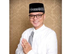 Suhaeli Keberatan atas Somasi Terkait Dana Hibah, Ini Penjelasan Teguh Trinanda