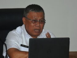 Belitung Timur Siapkan Lahan Baru untuk SMA Unggulan Garuda