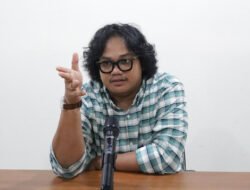 Dukung Pengendalian Populasi Anjing Liar di Belitung, Jarwo: Tidak Setuju Silahkan Adopsi