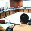 DPRD Belitung Fasilitasi Mediasi Sengketa Lahan Kelenteng, Dorong Penyelesaian Damai