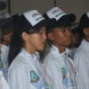 Dua Atlet Beltim Optimis Raih Prestasi Terbaik Kejurda Pelajar Babel 2025, Deva: Mohon Doa dan Dukungan