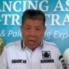 Komitmen Majukan Pariwisata, Gubernur Babel Kritik Tingginya Tarif Penerbangan