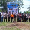 Festival Perahu Layar Tanjung Rusa 2025, Warisan Budaya yang Hidup Kembali