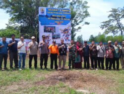 Festival Perahu Layar Tanjung Rusa 2025, Warisan Budaya yang Hidup Kembali