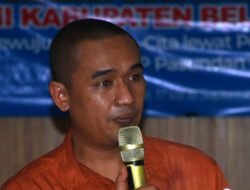 10 Atlet Berprestasi Beltim Siap Melanjutkan Studi ke STKIP Pasundan Lewat Beasiswa KONI