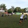 Porsetab Bungkam Porsaka 845 dengan Skor Telak 3-0 di Laga Kedua Prima Cup 2025