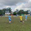 Tundukkan Gaspar FC 1-0, Bhayangkara FC Melaju ke Babak Selanjutnya di Prima Cup 2025