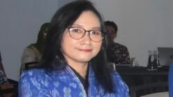 PAD Beltim 2026 Ditargetkan Rp138,3 Miliar, Pemkab Optimistis Tercapai