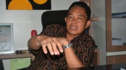 DPUPRP2RKP Beltim Garap Lima Proyek Jalan di 2026, Anggaran Capai Rp6,5 Miliar