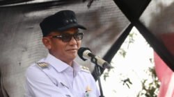 Pemkab Belitung Pastikan TPP ASN 2026 Tetap Utuh, Apresiasi Kinerja di Tengah Tekanan Fiskal