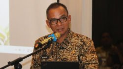 Pemkab Belitung Matangkan Penerbangan Internasional, Singapura Disiapkan Jadi Pusat Transit