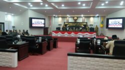 Soal Pencalonan Kepala Desa Periode Ketiga, DPRD Belitung Minta Aturan Jelas dan Transparan