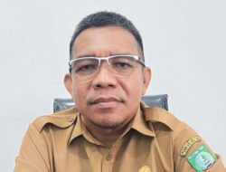 Anggaran Terbatas, Disbudpar Beltim Prioritaskan Event Lokal di Tahun 2026