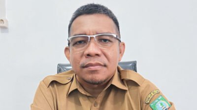 Anggaran Terbatas, Disbudpar Beltim Prioritaskan Event Lokal di Tahun 2026