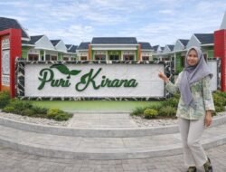 Direktur Puri Kirana Bantah Isu Pelanggaran Hak Pekerja, Tegaskan Karyawan Dalam Kondisi Baik