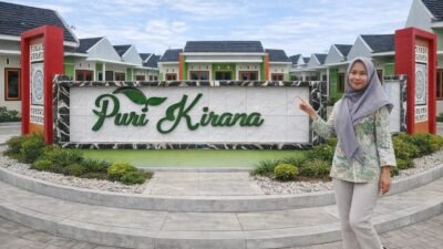 Direktur Puri Kirana Bantah Isu Pelanggaran Hak Pekerja, Tegaskan Karyawan Dalam Kondisi Baik