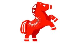 Siap-Siap! Long Weekend Imlek 2026 Jadi Libur Terpanjang Februari