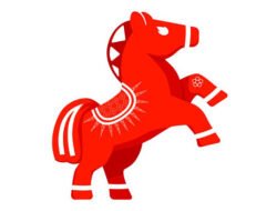 Siap-Siap! Long Weekend Imlek 2026 Jadi Libur Terpanjang Februari