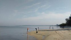 Awal Puasa Ramadhan 2026 Ditentukan Besok, Intip Jadwal Sidang Isbat dan Lokasi di Babel