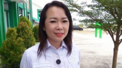 Maskapai Scoot Buka Rute  ke Belitung Awal Mei 2026, Ini Harapan Ketua DPRD Belitung