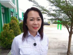 Maskapai Scoot Buka Rute  ke Belitung Awal Mei 2026, Ini Harapan Ketua DPRD Belitung