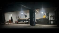 Diduga Dilindungi Oknum, Meja Goyang di Desa Mayang Beroperasi Tanpa Hambatan