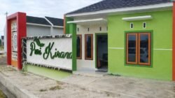 Jojo Grup Berkomitmen Menghadirkan Hunian Berkualitas dan Terjangkau di Belitung