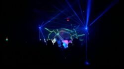 Bupati Djoni Terbitkan Surat Edaran, THM di Belitung Selama Ramadan Tidak Boleh Beroperasi