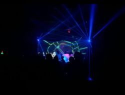 Bupati Djoni Terbitkan Surat Edaran, THM di Belitung Selama Ramadan Tidak Boleh Beroperasi