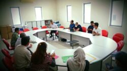 DPRD Pastikan LPG 3 Kilogram di Babel Aman, Eddy Turun ke Lapangan Jika Diperlukan