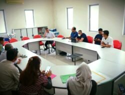 DPRD Pastikan LPG 3 Kilogram di Babel Aman, Eddy Turun ke Lapangan Jika Diperlukan