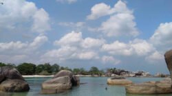 Prakiraan Cuaca Belitung Besok, 11 Februari 2026, Sijuk dan Simpang Pesak Hujan?