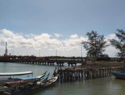 Prakiraan Cuaca Belitung Besok 13 Februari 2026, Apakah Hujan di Selat Nasik dan Badau?