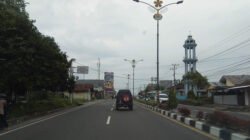 Prakiraan Cuaca Besok 14 Februari 2026: Belitung dan Beltim Berpotensi Hujan, Cek Detail Lengkapnya!