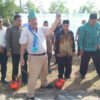 Surau MAN 1 Belitung Bakal Dibangun, Gubernur Babel Siap Beri Bantuan