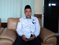 Awal Puasa 2026, Kemenag Tetapkan Pantai di Belitung untuk Pemantauan Hilal