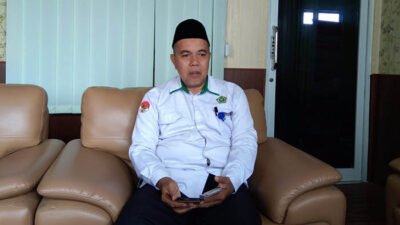 Awal Puasa 2026, Kemenag Tetapkan Pantai di Belitung untuk Pemantauan Hilal