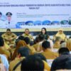 Musrenbang Belitung 2026 Fokuskan Program Prioritas dan Penguatan Ekonomi Daerah