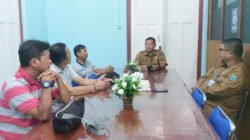 Disdikbud Belitung Siapkan Program KEJAR untuk Tekan Angka Putus Sekolah