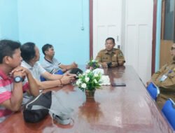 Disdikbud Belitung Siapkan Program KEJAR untuk Tekan Angka Putus Sekolah