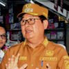 Hasil Seleksi 6 Kepala OPD Belitung Timur Diumumkan, Berikut Daftar Nama Kandidat