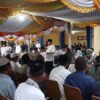Safari Ramadhan 2026 di Beltim, Gubernur Babel Ajak Bangun Daerah Bersama